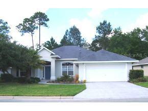 3636 NW 64th Ln., Gainesville, FL 32653