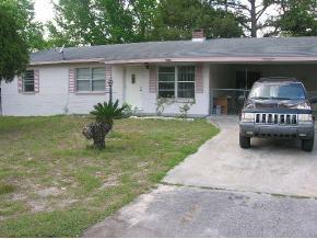24706 SW 2nd Rd., Newberry, FL 32669