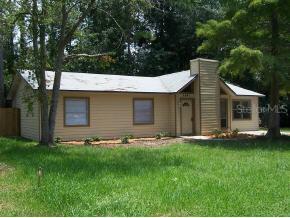 3641 NW 21st Dr., Gainesville, FL 32605