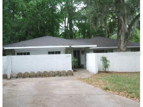 [Address Hidden by Seller], Gainesville, FL 32606