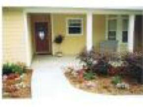 24429 NW 25th Pl., Newberry, FL 32669