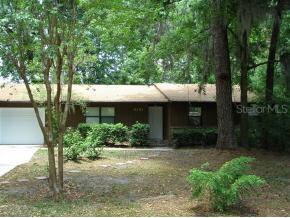 1010 SW 19th Pl Pl., Gainesville, FL 32601