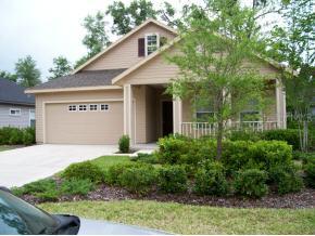 8968 SW 63rd Pl., Gainesville, FL 32608