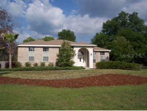 5190 NE 50th Ct., High Springs, FL 32643