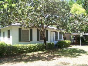 1206 NE 9th St., Gainesville, FL 32601