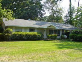 2051 SW 43rd Ave., Gainesville, FL 32608