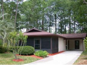 8620 NW 13th Street # 136, Gainesville, FL 32653