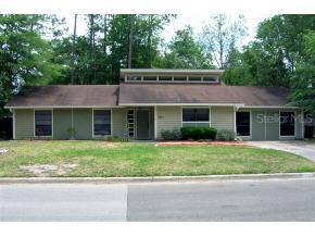5927 NW 31st Ter., Gainesville, FL 32653