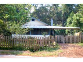 [Address Hidden by Seller], Gainesville, FL 32606