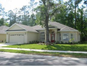 2016 SW 66th Drive Dr., Gainesville, FL 32607