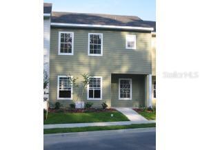 5124 NW 21st Drive Dr., Gainesville, FL 32605