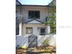 4411 SW 34th Street #1006, Gainesville, FL 32606