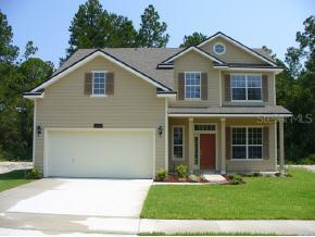 4750 NW 82nd Road, Gainesville, FL 32653