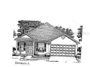 4648 NW 82nd Road, Gainesville, FL 32653