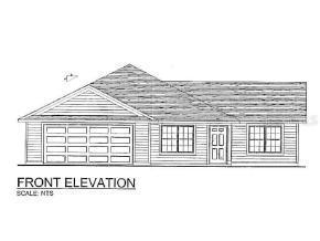 22452 NW 176th Place, High Springs, FL 32643