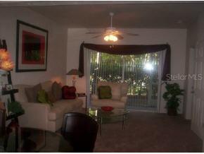 6519 W Newberry # A-1 Rd., Gainesville, FL 32605