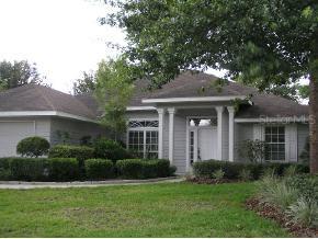 6233 NW 35th Ter., Gainesville, FL 32653