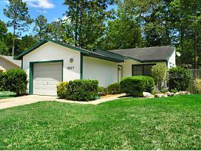 2057 SW 73rd St., Gainesville, FL 32607