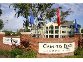 2360 SW Archer Road, Unit 410, Gainesville, FL 32608