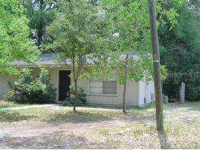 [Address Hidden by Seller], Gainesville, FL 32606