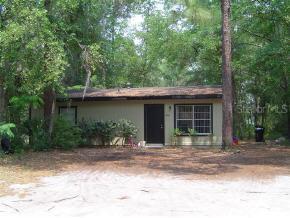 [Address Hidden by Seller], Gainesville, FL 32606