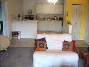 1700 SW 16th Court, Unit J-23, Gainesville, FL 32608