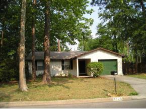 [Address Hidden by Seller], Gainesville, FL 32606