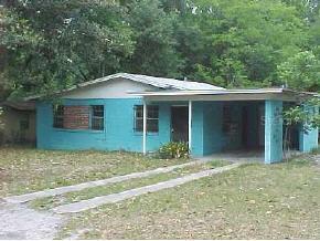 938 SE 9 Pl., Gainesville, FL 32601