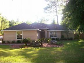 9810 SW 89 Street St., Gainesville, FL 32608