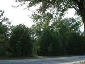 NE 60th Avenue, High Springs, FL 32643