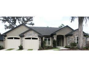 1950 NW 111th Dr., Gainesville, FL 32606