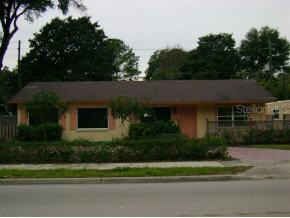 2240 NW 55th Street St., Gainesville, FL 32605