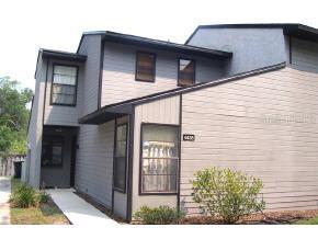 4428 SW 20th Lane, Gainesville, FL 32607