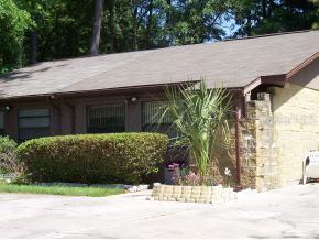 6720 SW 45 Ave., Gainesville, FL 32608