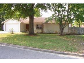 4935 NW 29th Pl., Gainesville, FL 32606