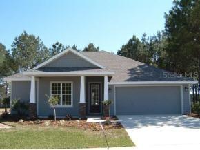 14661 NW 25 Road, Newberry, FL 32669