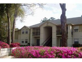 3705 SW 27th Street Unit 1228, Gainesville, FL 32608