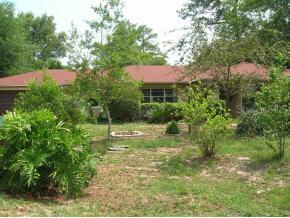 5619 NW 22 Place, Gainesville, FL 32605