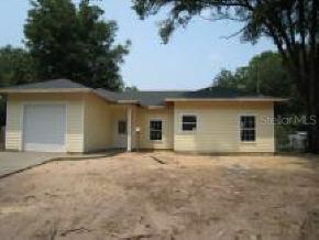 [Address Hidden by Seller], Gainesville, FL 32606