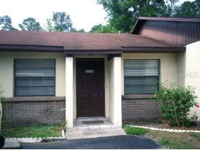 3530 NW 21st Drive Unit #a-7, Gainesville, FL 32605