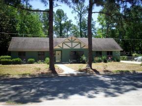 2425 NW 55th Blvd. Blvd., Gainesville, FL 32653