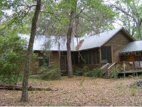 107 White Deer Tr., Hollister, FL 32147