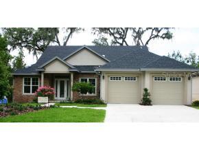 1926 NW 111th Dr., Gainesville, FL 32606