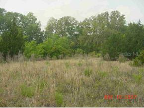 5818 NW 216th Ter., Newberry, FL 32669