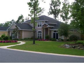 1416 SW 87th St., Gainesville, FL 32607