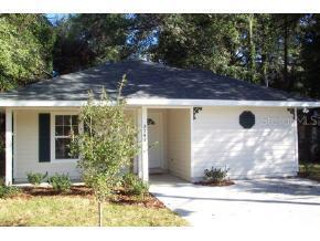 [Address Hidden by Seller], Gainesville, FL 32606