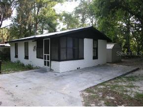 819 NE 15th Ter., Gainesville, FL 32641