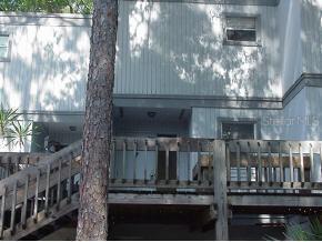 709 SW 75th #203 St., Gainesville, FL 32607