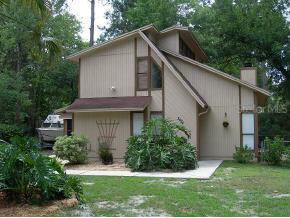 3924 NW 30th Ter., Gainesville, FL 32605
