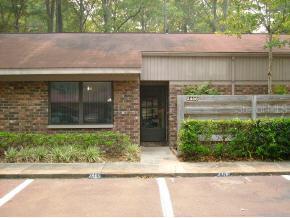 3406 NW 51st Ter., Gainesville, FL 32606